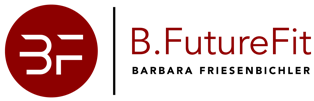 B. FutureFit Logo